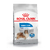 CANINE CARE NUTRITION - Maxi Weight Care - 10 Kg. - comprar online