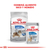 CANINE CARE NUTRITION - Maxi Weight Care - 10 Kg. - tienda online
