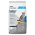 EXCELLENT CAT ADULT x 7,5 Kg. - comprar online