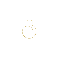 BELLA MAIA