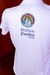 Camisa Branca Festa da Penha 2024 oficial na internet