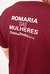 Camisa Romaria das Mulheres - comprar online