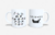 Caneca de Porcelana - ''Friends - I ́ll be there for you'' - comprar online