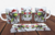 Caneca de Porcelana - "The Grinch" - comprar online