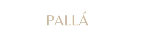 Pallá 