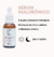 Sérum Hialurônico - Pure Skin - 30ml | Let It Be - comprar online