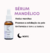 Sérum Mandélico - Pure Skin - 30ml | Let It Be - comprar online