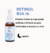 Retinol B3A 16 - Uniformizador e Restaurador - 30ml | Let It Be - comprar online