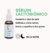 Sérum Lactobiônico - Pure Skin - 30ml | Let It Be - comprar online