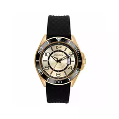 Relógio mondaine masculino 32542g