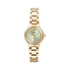 Relógio Mondaine Feminino 99639l4