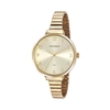 Relógio Mondaine Feminino 32116