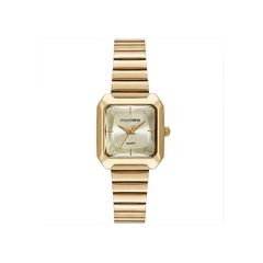 Relógio Mondaine Feminino 32584