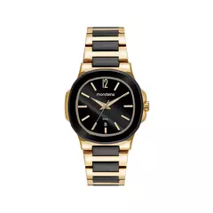 Relógio Mondaine Masculino 32506