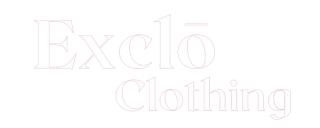 Exclo Clothing