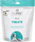 Relax 180gr - Premios para Perro Nupec