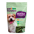 Super Dental Treats Razas Grandes 170gr - Premios para Perro Petit Monsters