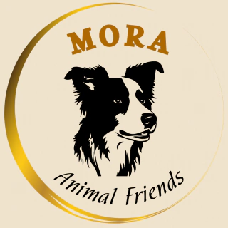 Mora Animal Friends