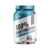 Whey 100% 900g Pote - Shark Pro