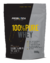 100% Pure Whey 900g REFIL - Probiótica na internet