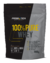 100% Pure Whey 900g REFIL - Probiótica - loja online