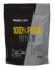 Imagem do 100% Pure Whey 900g REFIL - Probiótica