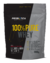 100% Pure Whey 900g REFIL - Probiótica