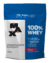 Whey 100% 900G REFIL - Max Titanium - Winter Suplementos