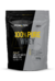 100% Pure Whey 900g REFIL - Probiótica