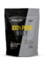 100% Pure Whey 900g REFIL - Probiótica - comprar online