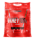 Whey 100% Pure 900g - Integralmedica - comprar online