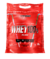 Whey 100% Pure 900g - Integralmedica - Winter Suplementos