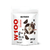 W100 Whey 900G REFIL - Nutrata