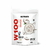 W100 Whey 900G REFIL - Nutrata - comprar online