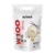 W100 Whey 900G REFIL - Nutrata na internet