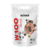 W100 Whey 900G REFIL - Nutrata - Winter Suplementos