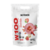 W100 Whey 900G REFIL - Nutrata - loja online