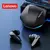 Lenovo-GM2 Pro Bluetooth 5.3 - comprar online
