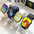 Relógio Microwear Smartwatch I8