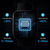Relógio Microwear Smartwatch I8 - comprar online