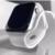 Relógio Microwear Smartwatch I8 na internet