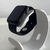 Relógio Microwear Smartwatch I8 - comprar online