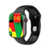 Relógio Microwear Smartwatch I8 - Horizon Store