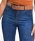 Skinny jeans croacia - comprar online