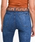 Skinny jeans croacia - tienda online