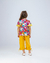 Conjunto Infantil - Marina - comprar online