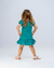 Vestido Baby - Lara - comprar online