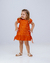 Vestido Baby - Lara - loja online