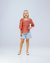 Conjunto infantil - Lara - loja online