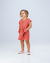 Vestido Baby - Bella - comprar online